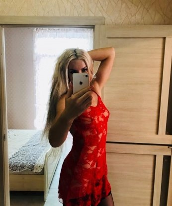 Анкета проститутки Алена - Фото 1, Ленинкент, 33 года, №10055