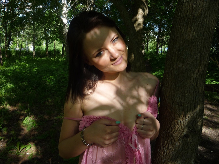 Анкета проститутки Елизавета - Фото 1, Ленинкент, 20 лет, №22504